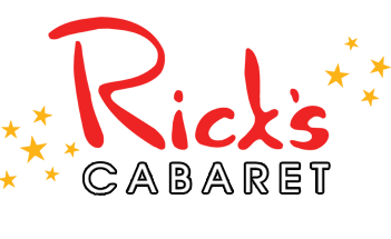 Rick's Cabaret San Antonio
