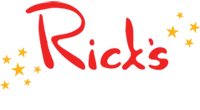 Rick's Cabaret San Antonio